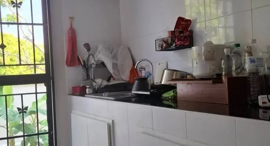 For sale 3 ベッドルーム house in Saraphi, Chiang Mai