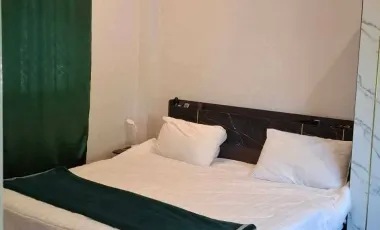À vendre 3 chambres maison à Saraphi, Chiang Mai