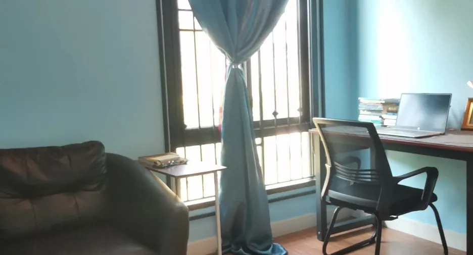 For sale 3 ベッドルーム house in Saraphi, Chiang Mai