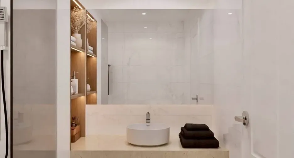 For sale 1 Beds condo in Mueang Chiang Mai, Chiang Mai