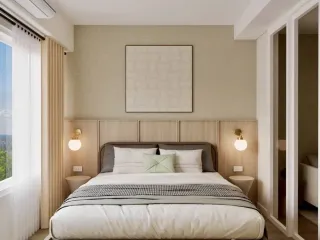 出售 1 卧室 公寓 在 Mueang Chiang Mai, Chiang Mai