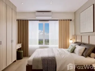 出售 1 卧室 公寓 在 Mueang Chiang Mai, Chiang Mai