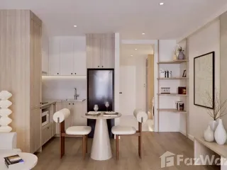 出售 1 卧室 公寓 在 Mueang Chiang Mai, Chiang Mai