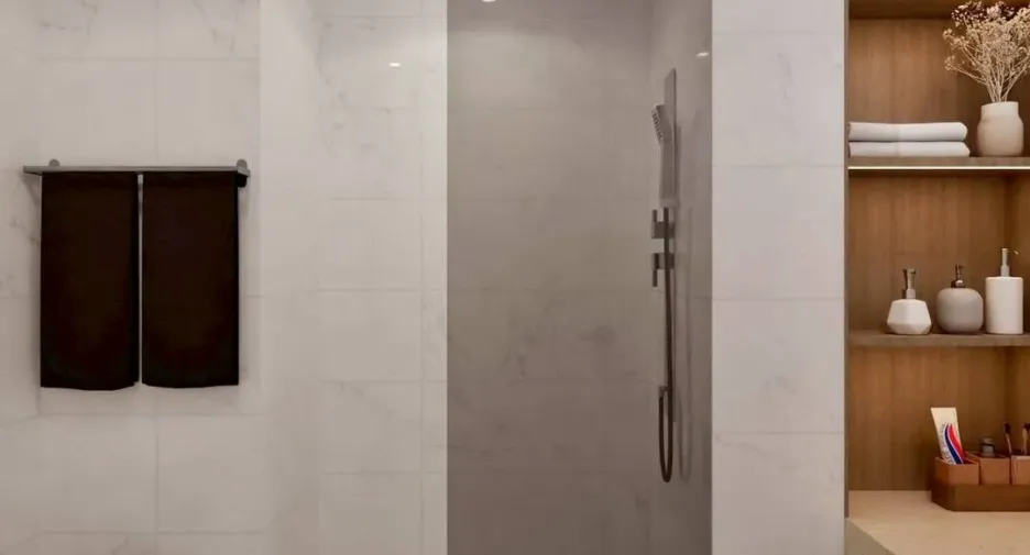 For sale 1 Beds condo in Mueang Chiang Mai, Chiang Mai