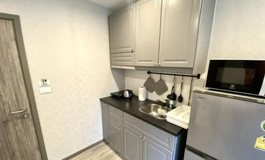 À vendre 1 chambre condo à Thalang, Phuket