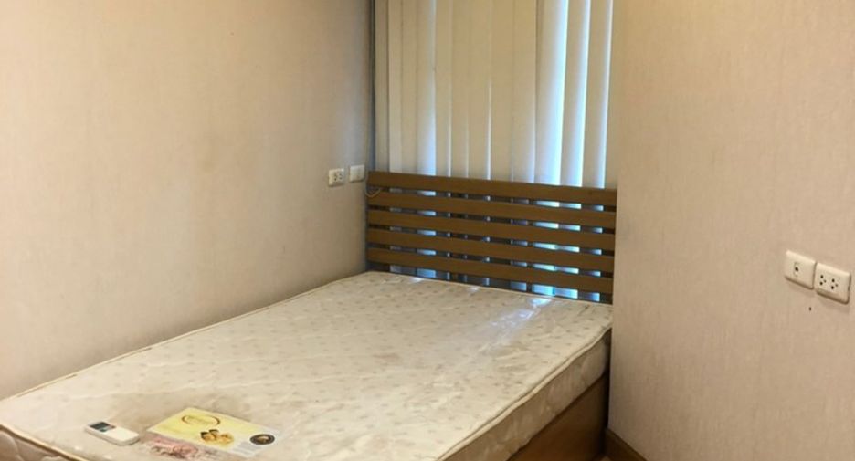 Аренда 2 спальни кондо в Кхлонг Тоеи, Бангкок