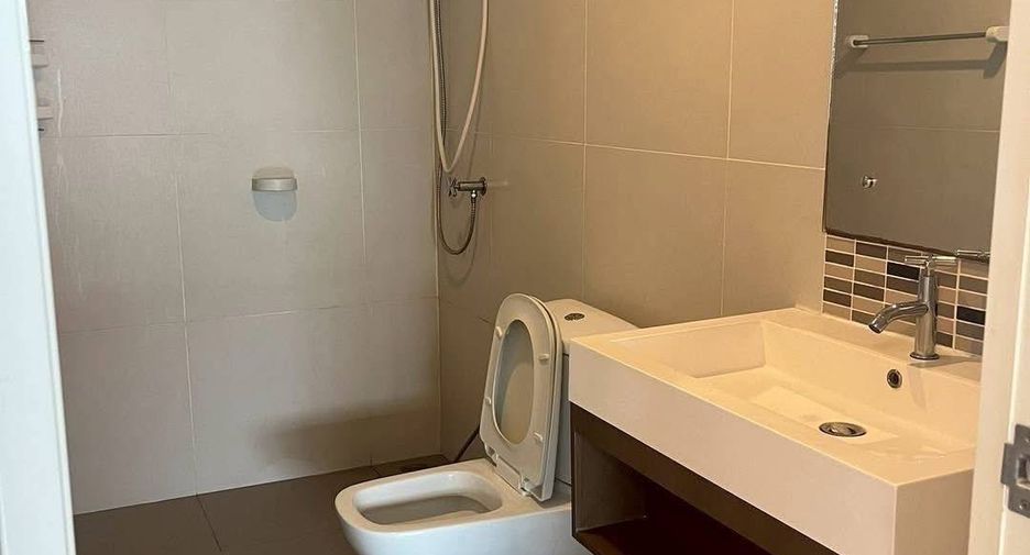 Haus zur Miete und zum Kauf mit 3 Zimmer in East Pattaya, Pattaya