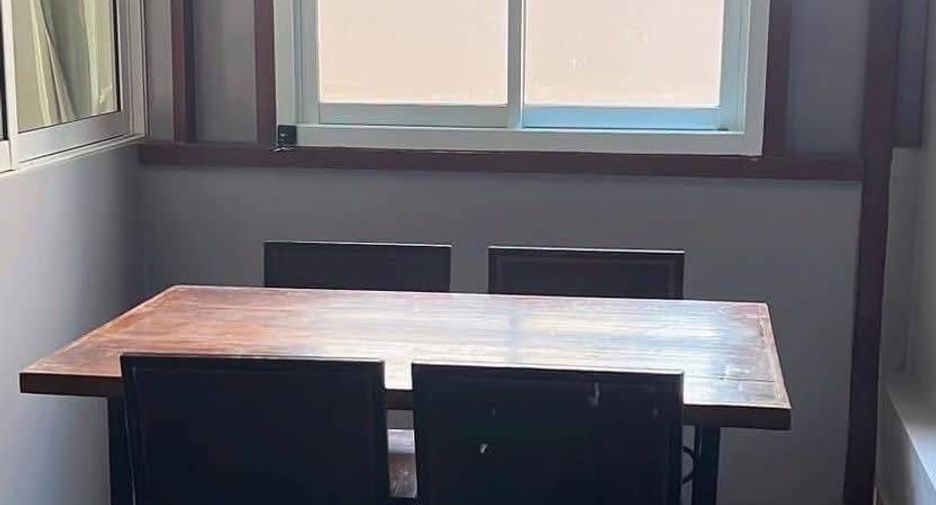 Haus zur Miete und zum Kauf mit 3 Zimmer in East Pattaya, Pattaya