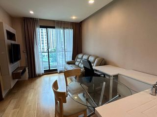 For rent 1 bed condo in Sathon, Bangkok