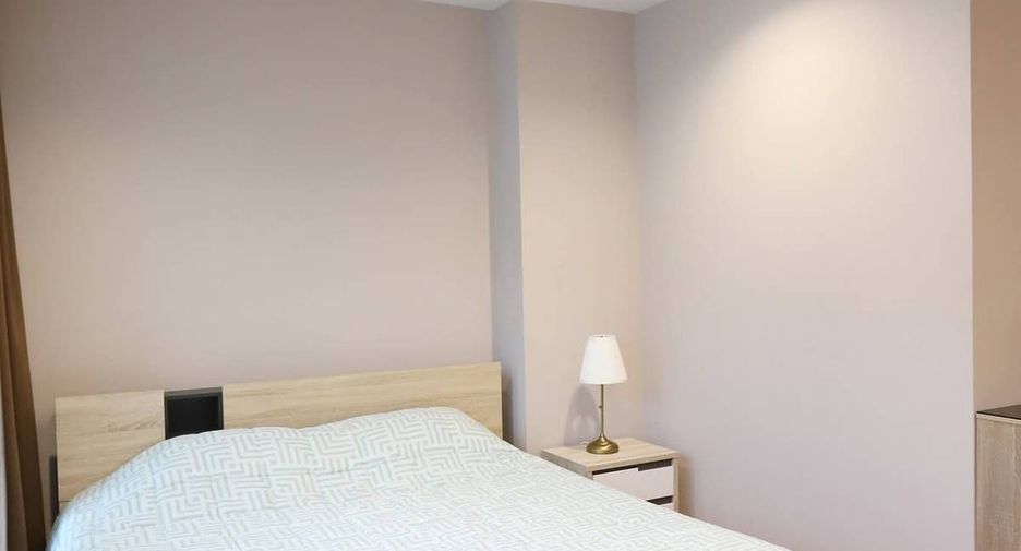 For sale 3 ベッドルーム townhouse in Phra Khanong, Bangkok