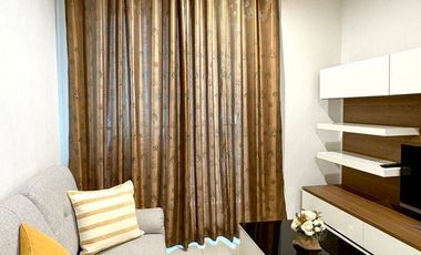 For rent 2 bedrooms condo in Phra Khanong, Bangkok