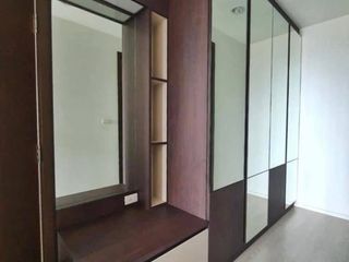 For rent 2 bedrooms condo in Sathon, Bangkok