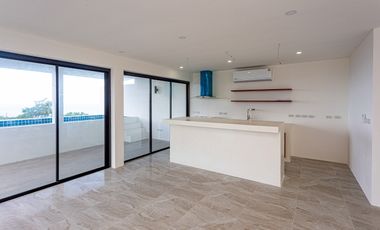 For sale 3 bedrooms apartment in Ko Samui, Surat Thani