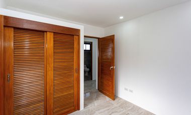 For sale 3 bedrooms apartment in Ko Samui, Surat Thani