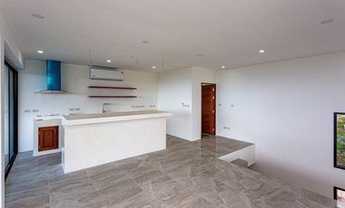 For sale 3 bedrooms apartment in Ko Samui, Surat Thani