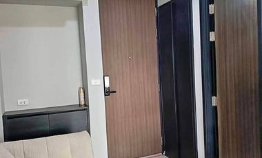 Аренда 1 кровать кондо в Кхлонг Тоеи, Бангкок