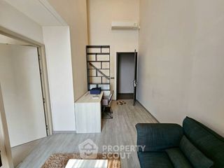 For rent 1 Beds condo in Phra Khanong, Bangkok