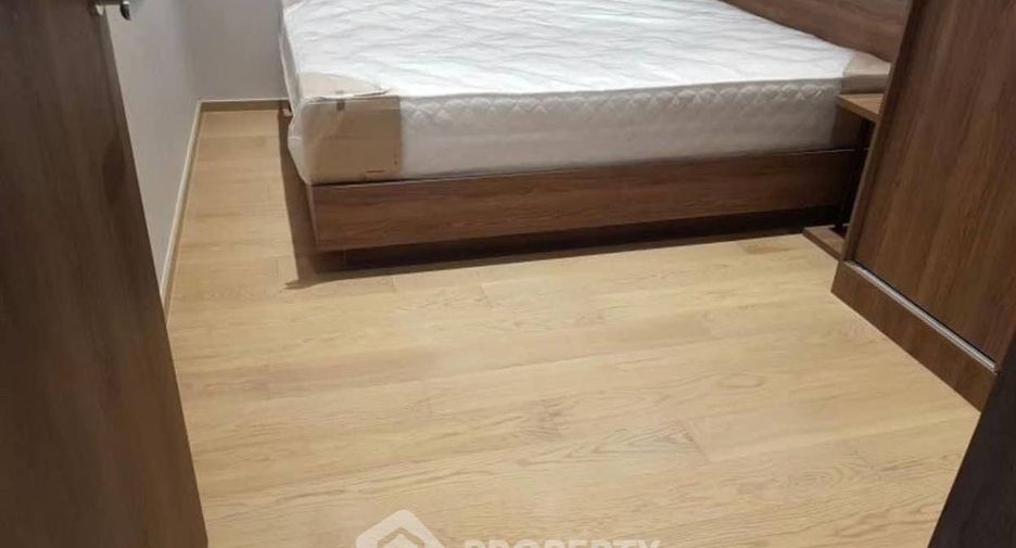 Продажа 2 спальни кондо в Щаттхана, Бангкок