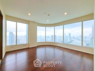 Продажа 3 спальни кондо в Банг Кхо Лаем, Бангкок