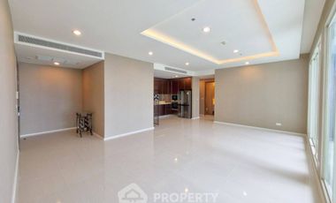 Wohnung zum Kauf mit 3 Zimmer in Bang Kho Laem, Bangkok