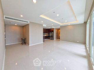 Продажа 3 спальни кондо в Банг Кхо Лаем, Бангкок