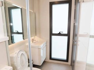 For sale 2 bedrooms condo in Ratchathewi, Bangkok