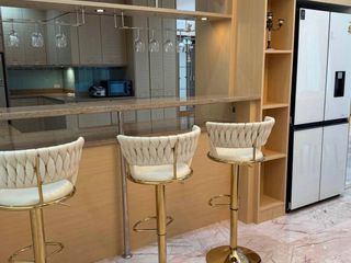 Villa zum Kauf mit 4 Zimmer in Bang Lamung, Chonburi