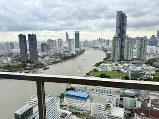 Продажа 1 кровать кондо в Банг Кхо Лаем, Бангкок