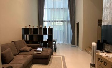 For sale 3 ベッドルーム townhouse in Suan Luang, Bangkok