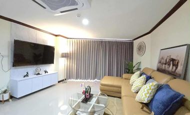 Wohnung zur Miete mit 2 Zimmer in South Pattaya, Pattaya