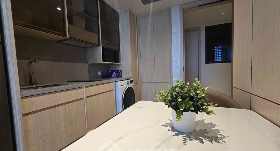 Wohnung zum Kauf mit 1 Zimmer in North Pattaya, Pattaya
