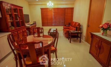 À vendre 1 chambre condo à Sathon, Bangkok