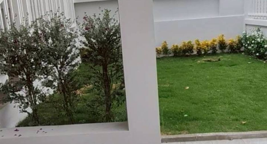 For sale 2 ベッドルーム house in Hua Hin, Prachuap Khiri Khan