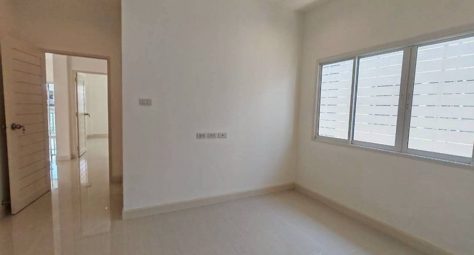 For sale 2 ベッドルーム house in Hua Hin, Prachuap Khiri Khan