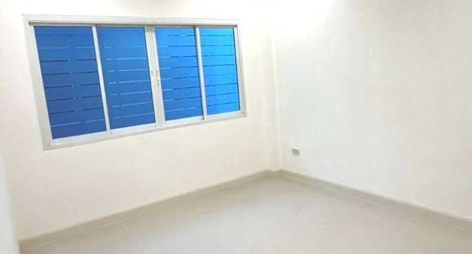 For sale 2 ベッドルーム house in Hua Hin, Prachuap Khiri Khan