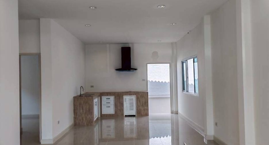 For sale 2 ベッドルーム house in Hua Hin, Prachuap Khiri Khan