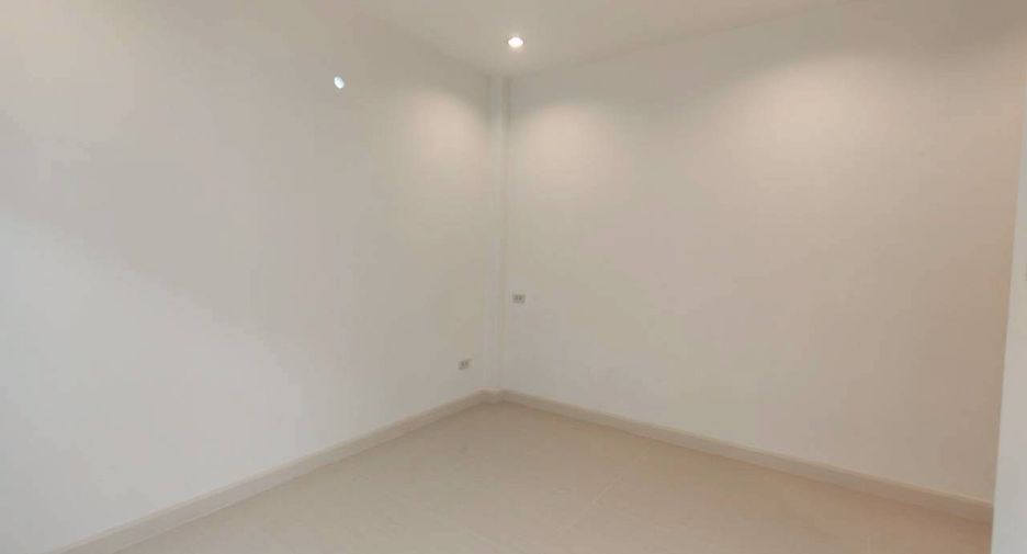 For sale 2 ベッドルーム house in Hua Hin, Prachuap Khiri Khan