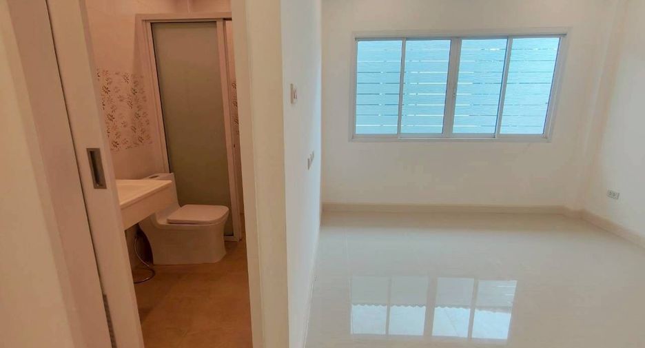 For sale 2 ベッドルーム house in Hua Hin, Prachuap Khiri Khan