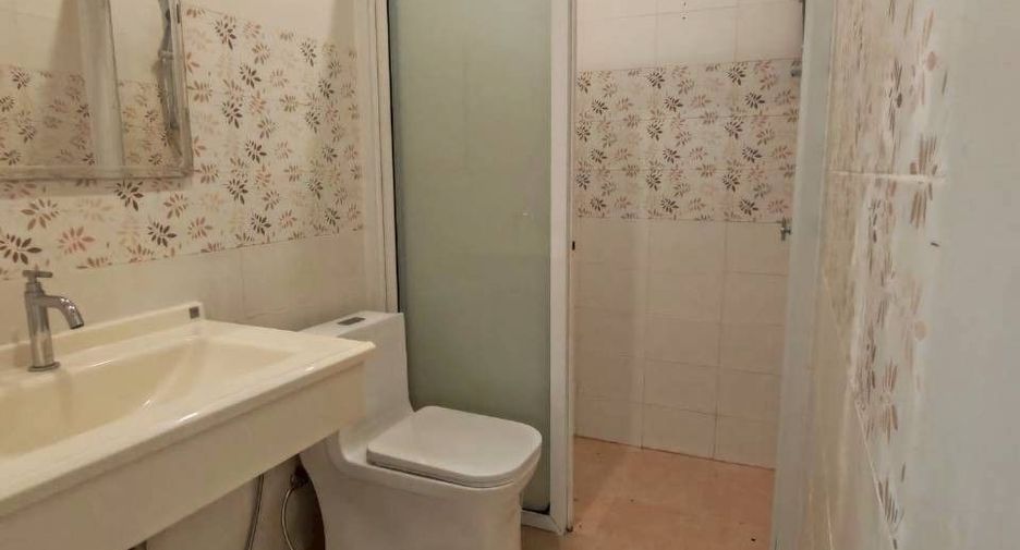 For sale 2 ベッドルーム house in Hua Hin, Prachuap Khiri Khan