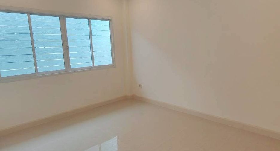 For sale 2 ベッドルーム house in Hua Hin, Prachuap Khiri Khan