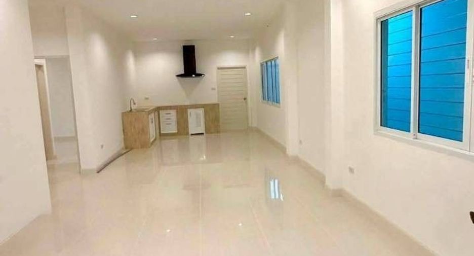 For sale 2 ベッドルーム house in Hua Hin, Prachuap Khiri Khan