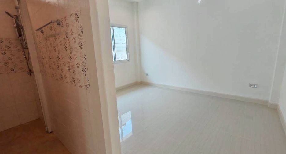 For sale 2 ベッドルーム house in Hua Hin, Prachuap Khiri Khan