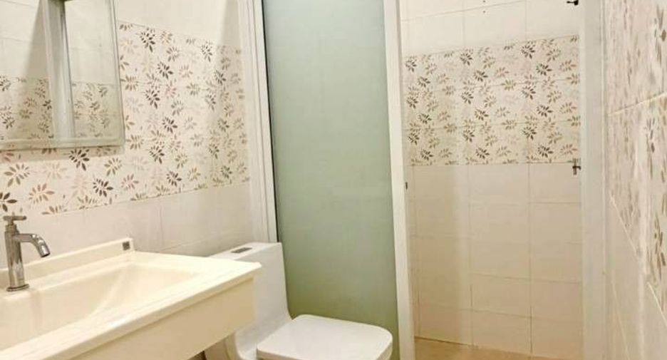 For sale 2 ベッドルーム house in Hua Hin, Prachuap Khiri Khan