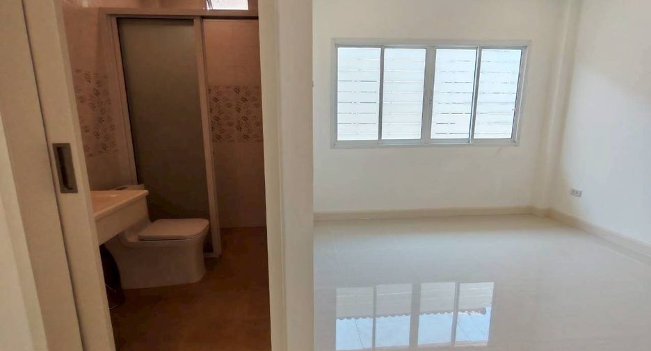 For sale 2 ベッドルーム house in Hua Hin, Prachuap Khiri Khan