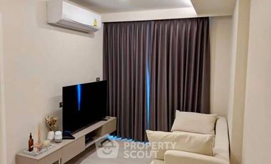 Wohnung zur Miete und zum Kauf mit 1 Zimmer in Khlong Toei, Bangkok