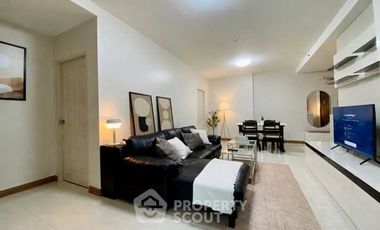Condo en alquiler y en venta de 2 habitaciones en Watthana, Bangkok