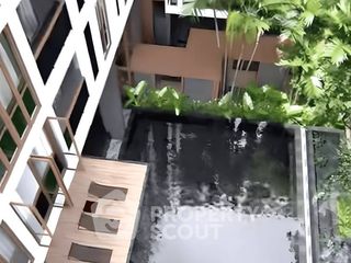 For sale 1 bed condo in Suan Luang, Bangkok