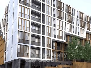 For sale 1 bed condo in Suan Luang, Bangkok