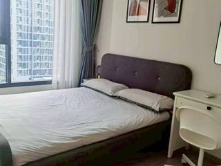 For sale 1 Beds condo in Huai Khwang, Bangkok