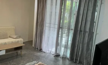 À vendre et à louer 2 chambres condo à Khlong Toei, Bangkok